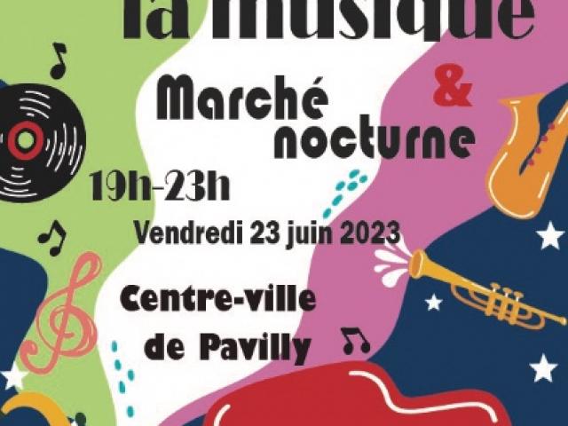 Fermeture ce Lundi