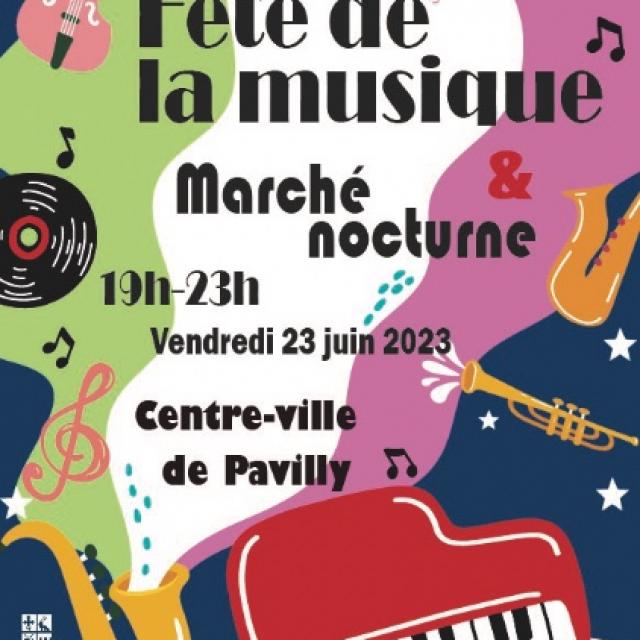 Fermeture ce Lundi